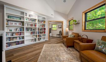 1767 NW Okane Ct, Bend, OR 97703