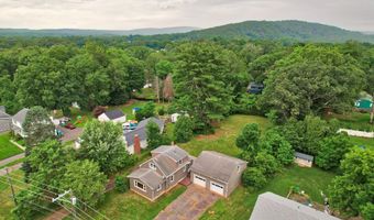 251 Stevens St, Bristol, CT 06010