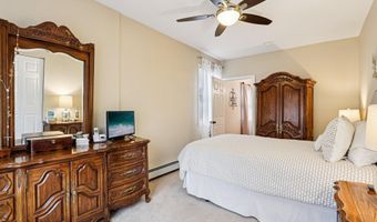 15 5th Ave, Avenel, NJ 07001