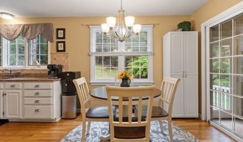 110 Fifers Ln, Boxborough, MA 01719