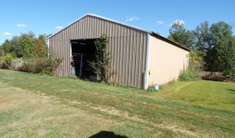 11440 E County Road 600 S, Crothersville, IN 47229