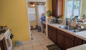 519 N Sloan Ave, Compton, CA 90221