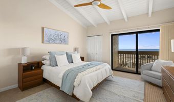 429 S Sierra Ave 328, Solana Beach, CA 92075