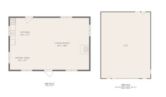 9885 Challis Creek Rd, Challis, ID 83226
