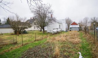 29 Wilson St, Anson, ME 04911