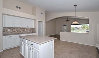 11225 W CAMBRIDGE Ave, Avondale, AZ 85392