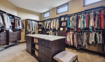 846 Glenview Dr, Abingdon, VA 24211