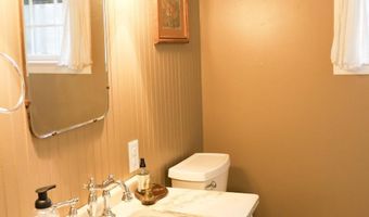 6 Penny Ln, Albertville, AL 35950