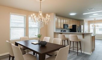 3301 S GOLDFIELD Rd 4093, Apache Junction, AZ 85119