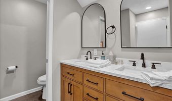 5266 Beechwood Rd, Blakeslee, PA 18610