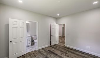 107 A Avondale Rd, Anderson, SC 29624