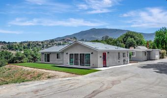 1452 Rock Ter, Alpine, CA 91901