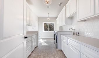 14848 County Road 525, Anna, TX 75409