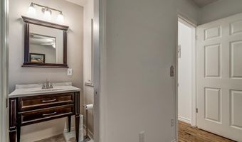 3108 N Markwell Ave, Bethany, OK 73008
