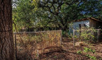 406 Live Oak St, Alleyton, TX 78935