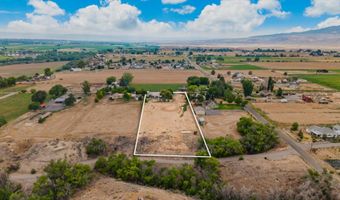 8460 Bobs Rd, Austin, CO 81410