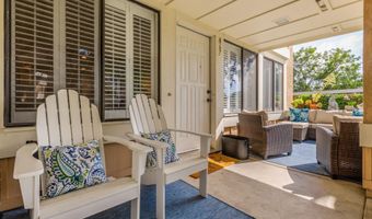 867 Ginger Ave, Carlsbad, CA 92011