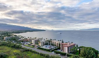 191 N Kihei Rd 502, Kihei, HI 96753