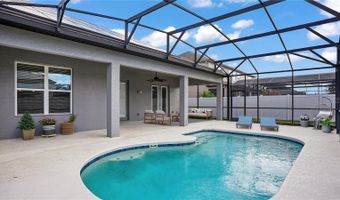 3112 PINENUT Dr, Apopka, FL 32712