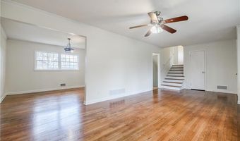 2904 Toney Dr, Decatur, GA 30032