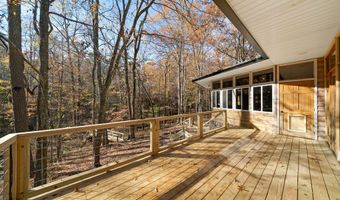 3289 Floyd Springs Rd NE, Armuchee, GA 30105