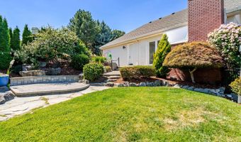 1904 NW Eagles Ridge Ln, Albany, OR 97321