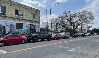 2240 W Temple, Los Angeles, CA 90026