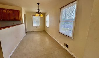 83 Avenue D, Atlantic Highlands, NJ 07716