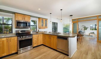 1202 Basswood Ave, Carlsbad, CA 92008