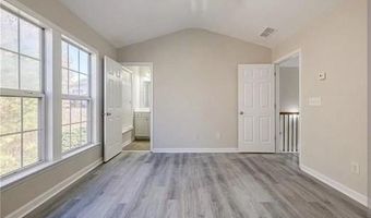 1342 THORNBOROUGH Dr, Alpharetta, GA 30004