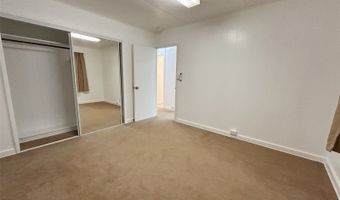 98-356 Ponohale St, Aiea, HI 96701
