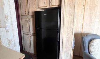 146 N Merrill Rd 38, Apache Junction, AZ 85120