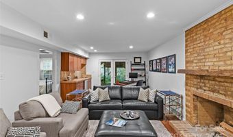 2418 Ainsdale Rd, Charlotte, NC 28226
