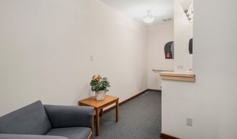 931 Grand Ave, Glenwood Springs, CO 81601