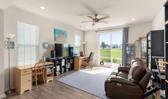 134 WATERSIDE Dr, Bridgeville, DE 19933