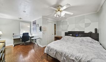 820 Mulberry, Adrian, MI 49221