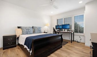 964 Intrepid Ct, Del Mar, CA 92014