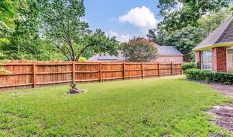 1010 Westwood Ct, Allen, TX 75013