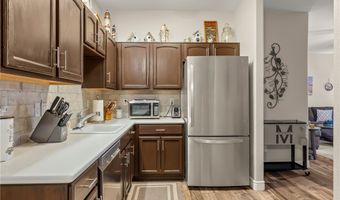 1031 Riverfront Dr, Bullhead City, AZ 86442