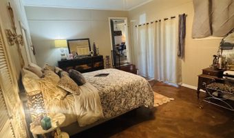 907 9th Ave N, Amory, MS 38821
