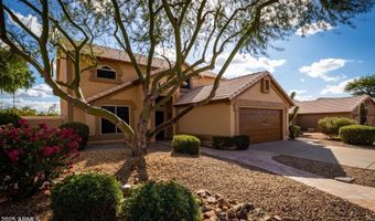 30651 N 44TH St, Cave Creek, AZ 85331
