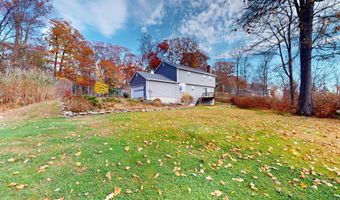 44 Flax Hill Rd, Brookfield, CT 06804