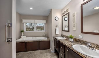 11467 Sundrop Cir, Allendale, MI 49401