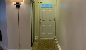 1 Willow Spgs 1, New Milford, CT 06776