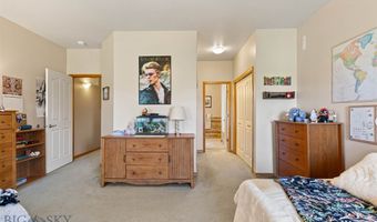 53 Walking Horse Way, Belgrade, MT 59714