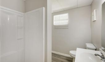 4220 Hasty Ln, Austell, GA 30106