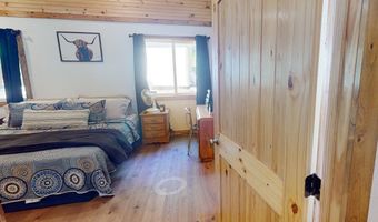 2555 Junaluska Rd, Andrews, NC 28901