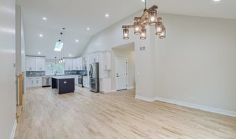 11234 S LAWLER Ave, Alsip, IL 60803