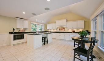 2 Rock Rd, Attleboro, MA 02703