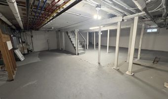 1017 Summerfield Ave, Asbury Park, NJ 07712